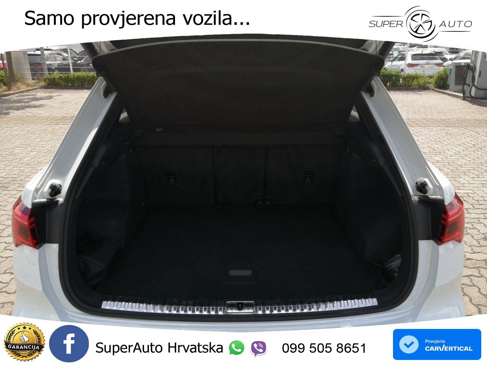 Audi Q3 40 TFSI (190 KS) quattro S tronic S line MATRIX+GR SJED+KAM