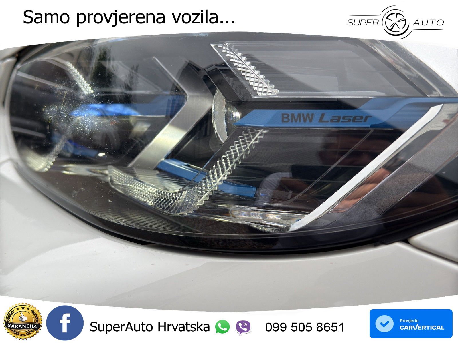 BMW X4 30d (286 KS) xDrive Steptronic M Sport LED+GR SJED+ACC