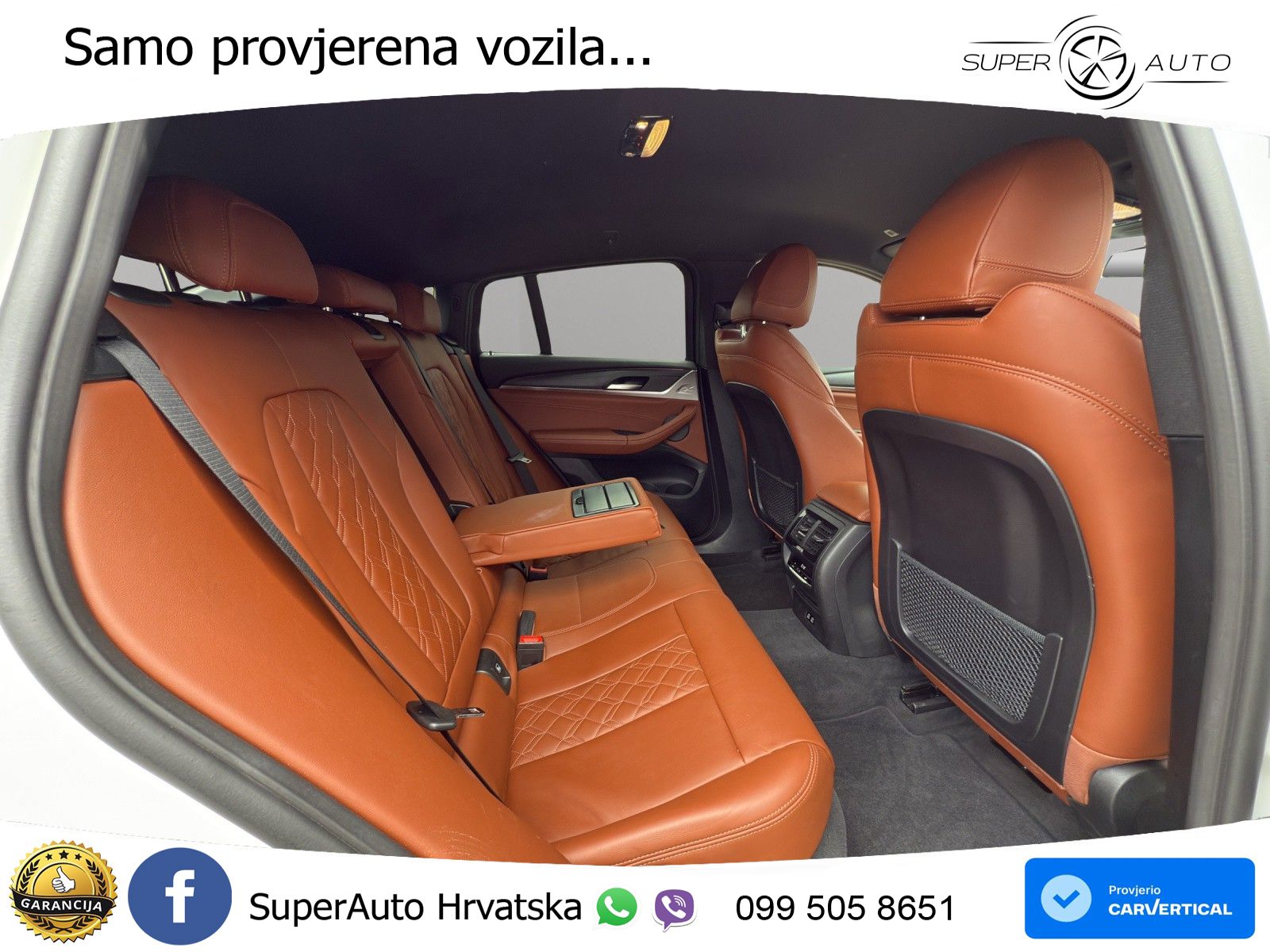 BMW X4 30d (286 KS) xDrive Steptronic M Sport LED+GR SJED+ACC
