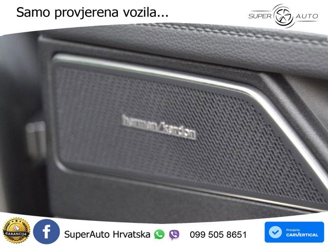 Volkswagen Passat Variant 2.0 TDI (193 KS) 4MOTION DSG R-Line MATRIX+GR SJED+KAM