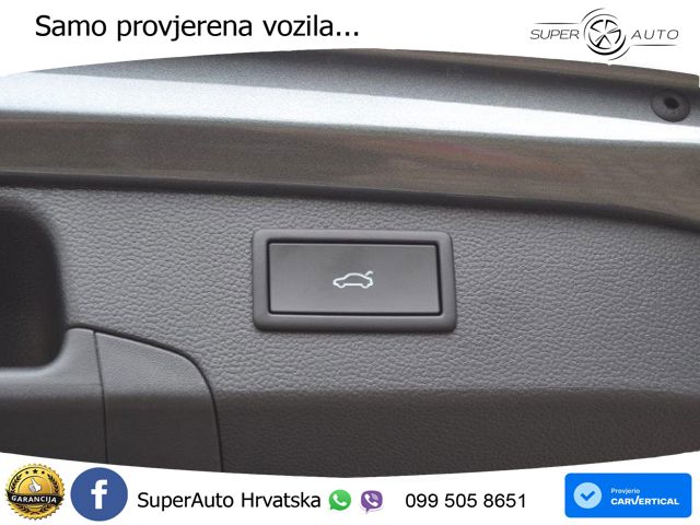 Volkswagen Passat Variant 2.0 TDI (193 KS) 4MOTION DSG R-Line MATRIX+GR SJED+KAM