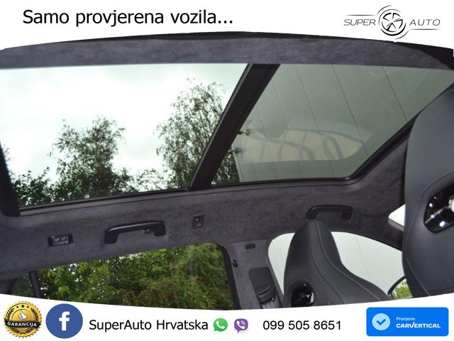 Volkswagen Passat Variant 2.0 TDI (193 KS) 4MOTION DSG R-Line MATRIX+GR SJED+KAM