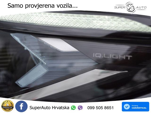 Volkswagen Passat Variant 2.0 TDI (193 KS) 4MOTION DSG R-Line MATRIX+GR SJED+KAM