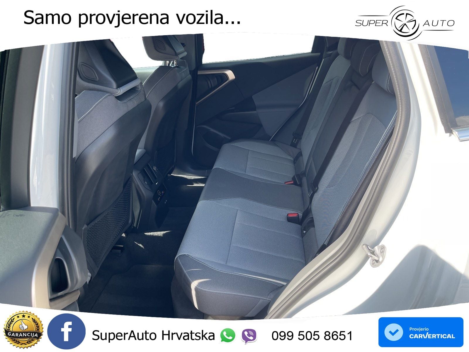 BMW X3 20 xDrive Steptronic