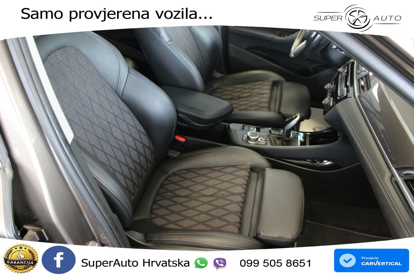 BMW X1 18i (140 KS) Steptronic xLine