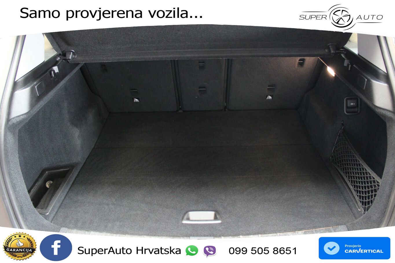 BMW X1 18i (140 KS) Steptronic xLine