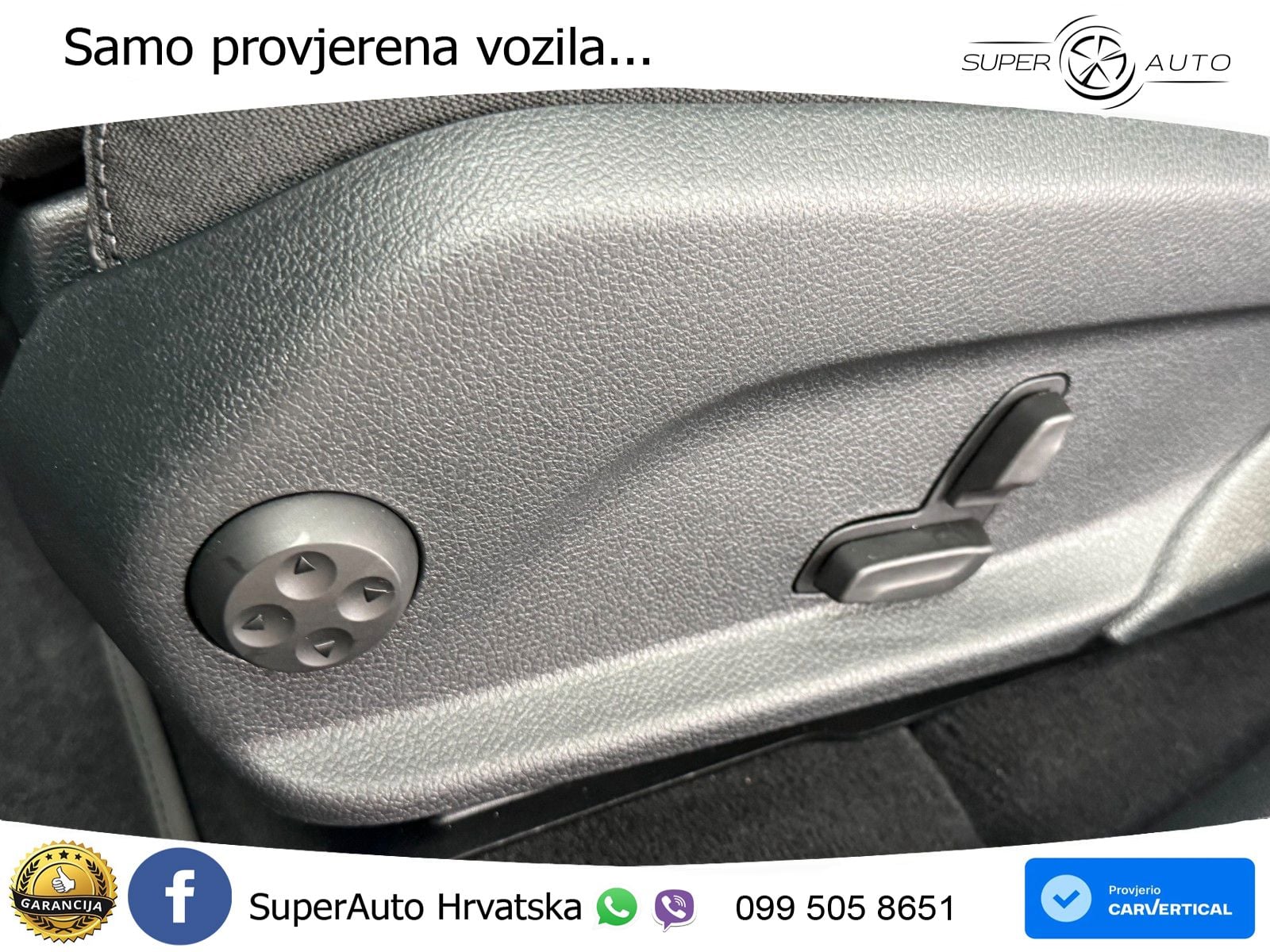Mercedes GLC 220d (194 KS) 4MATIC G-TRONIC LED+GR SJED+ACC
