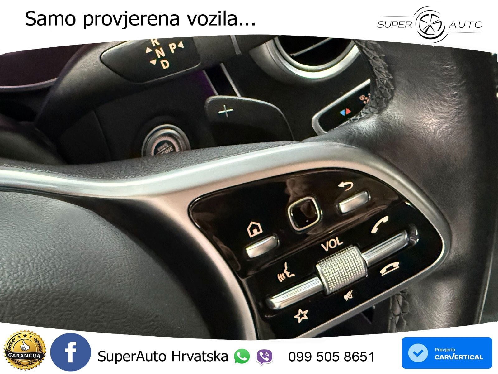 Mercedes GLC 220d (194 KS) 4MATIC G-TRONIC LED+GR SJED+ACC