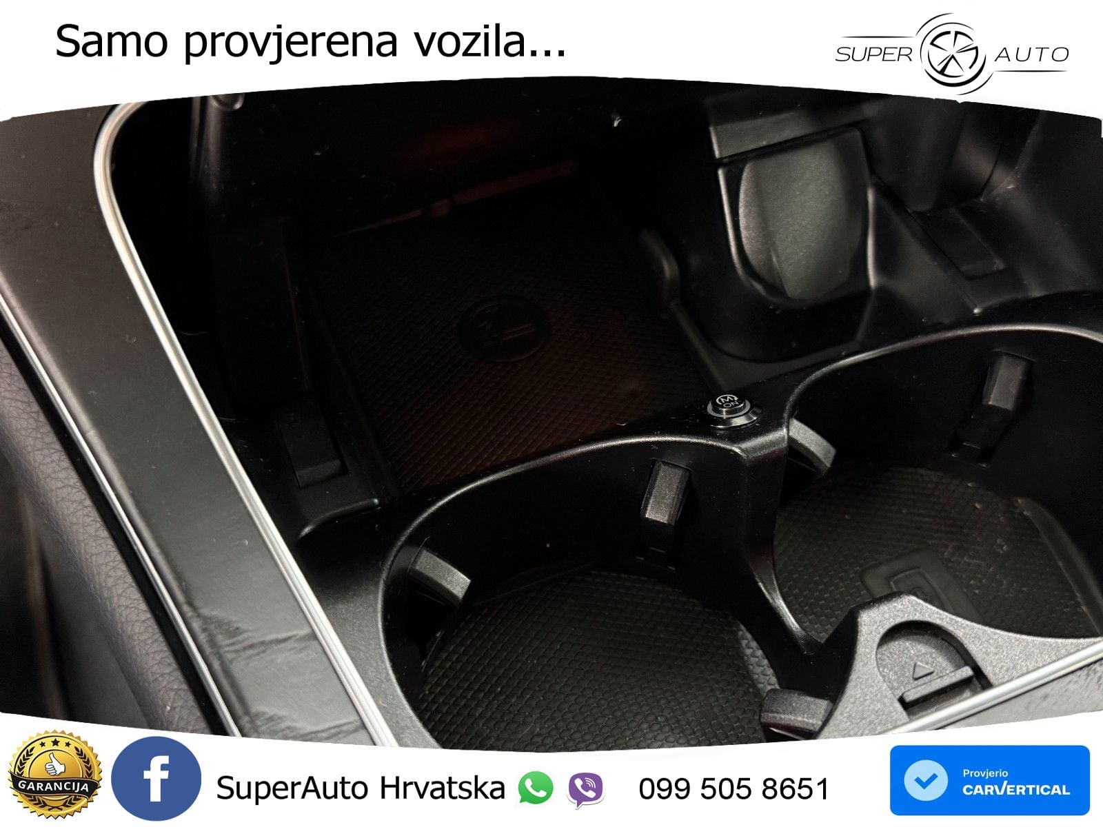 Mercedes GLC 220d (194 KS) 4MATIC G-TRONIC LED+GR SJED+ACC