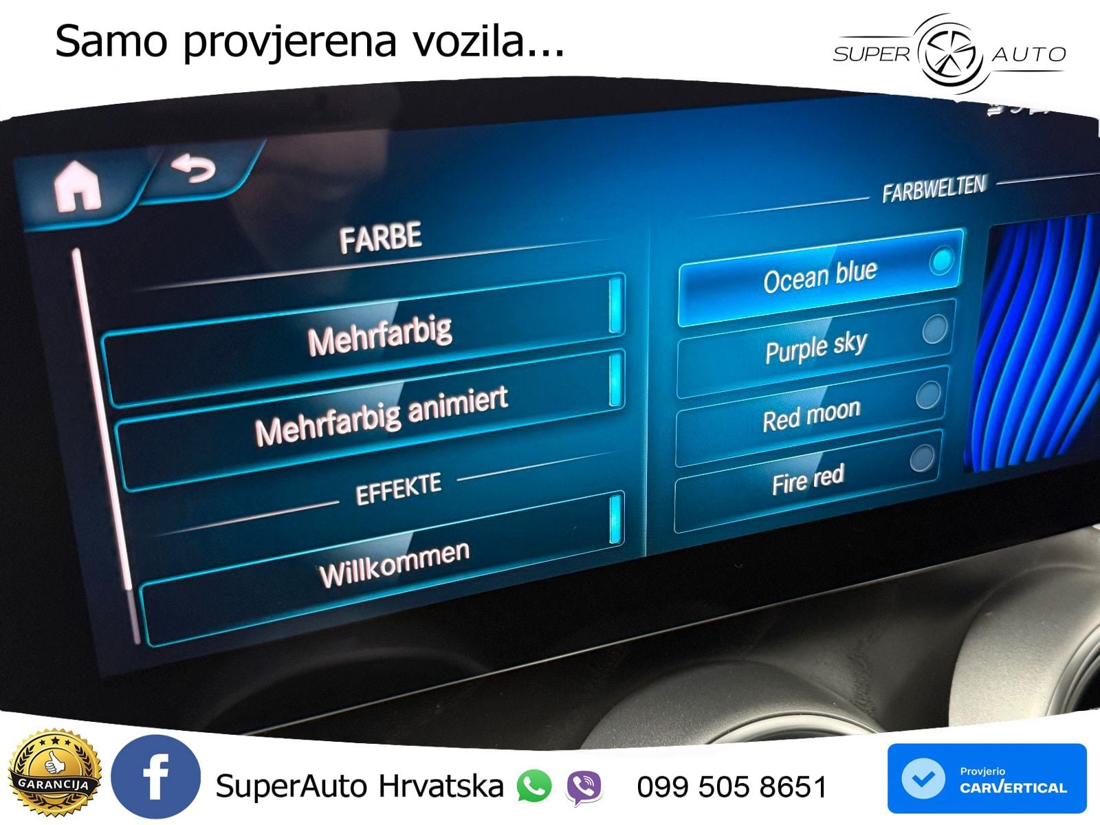 Mercedes GLC 220d (194 KS) 4MATIC G-TRONIC LED+GR SJED+ACC