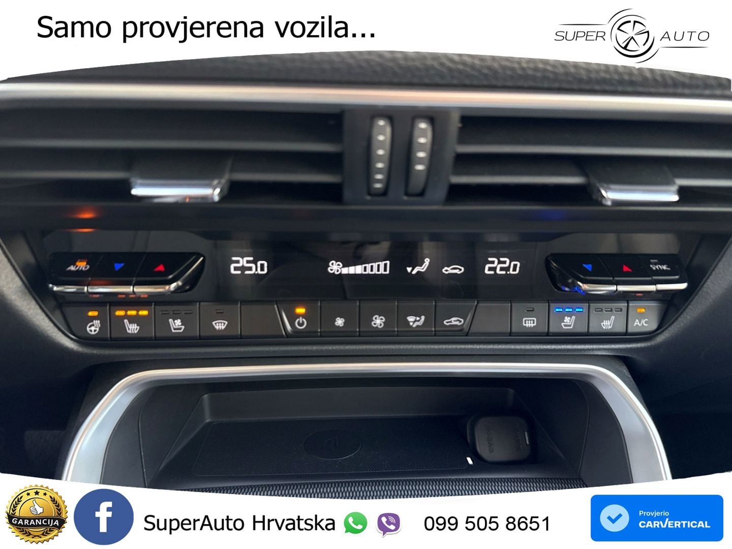 Mazda CX-60 2.5 e-Skyactiv (328 KS) AWD Automatic LED+GR SJED+ACC