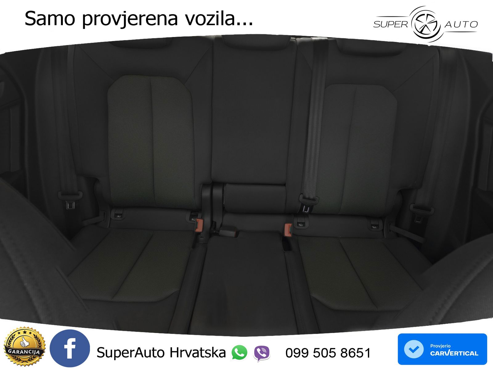 Audi Q3 35 TFSI (150 KS) S tronic advanced LED+GR SJED+ACC
