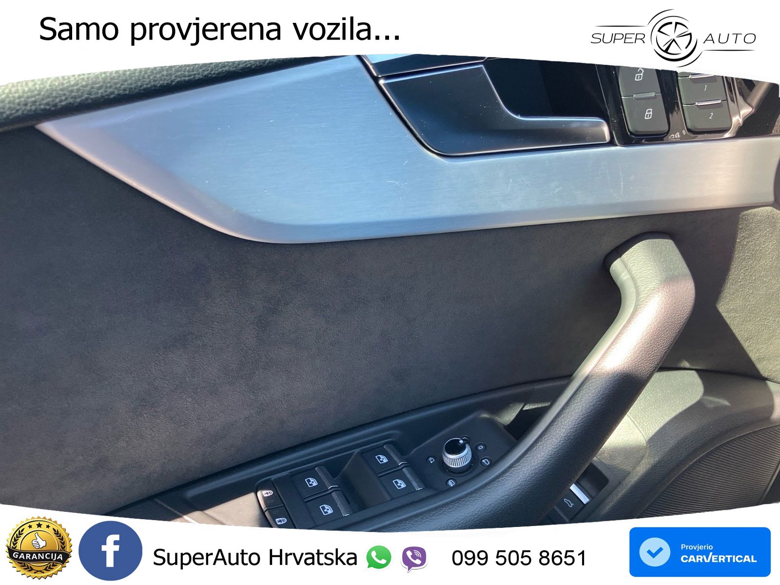 Audi A5 Sportback 35 TFSI (150 KS) S tronic advanced