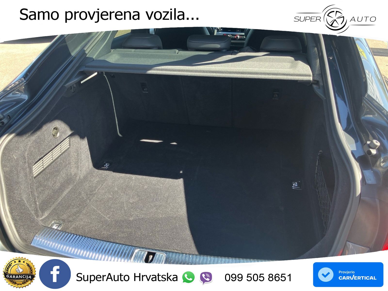 Audi A5 Sportback 35 TFSI (150 KS) S tronic advanced
