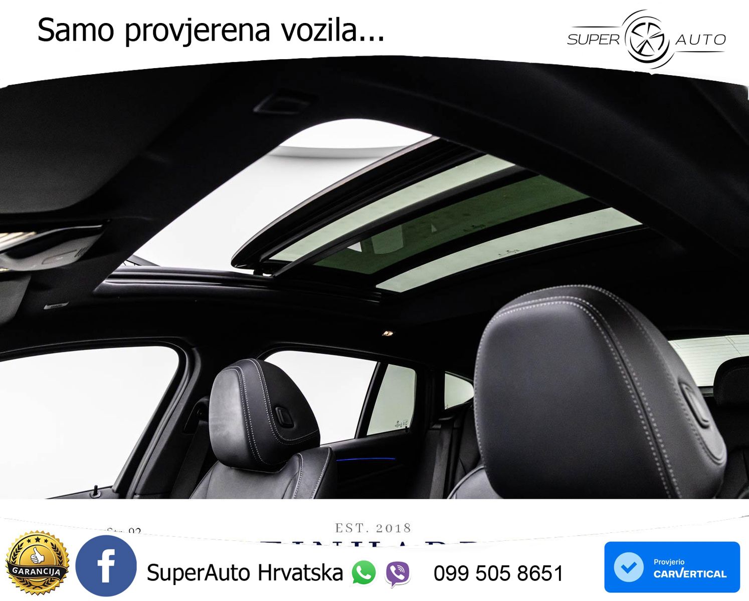 BMW X4 30d (286 KS) xDrive Steptronic M Sport LED+GR SJED+ACC