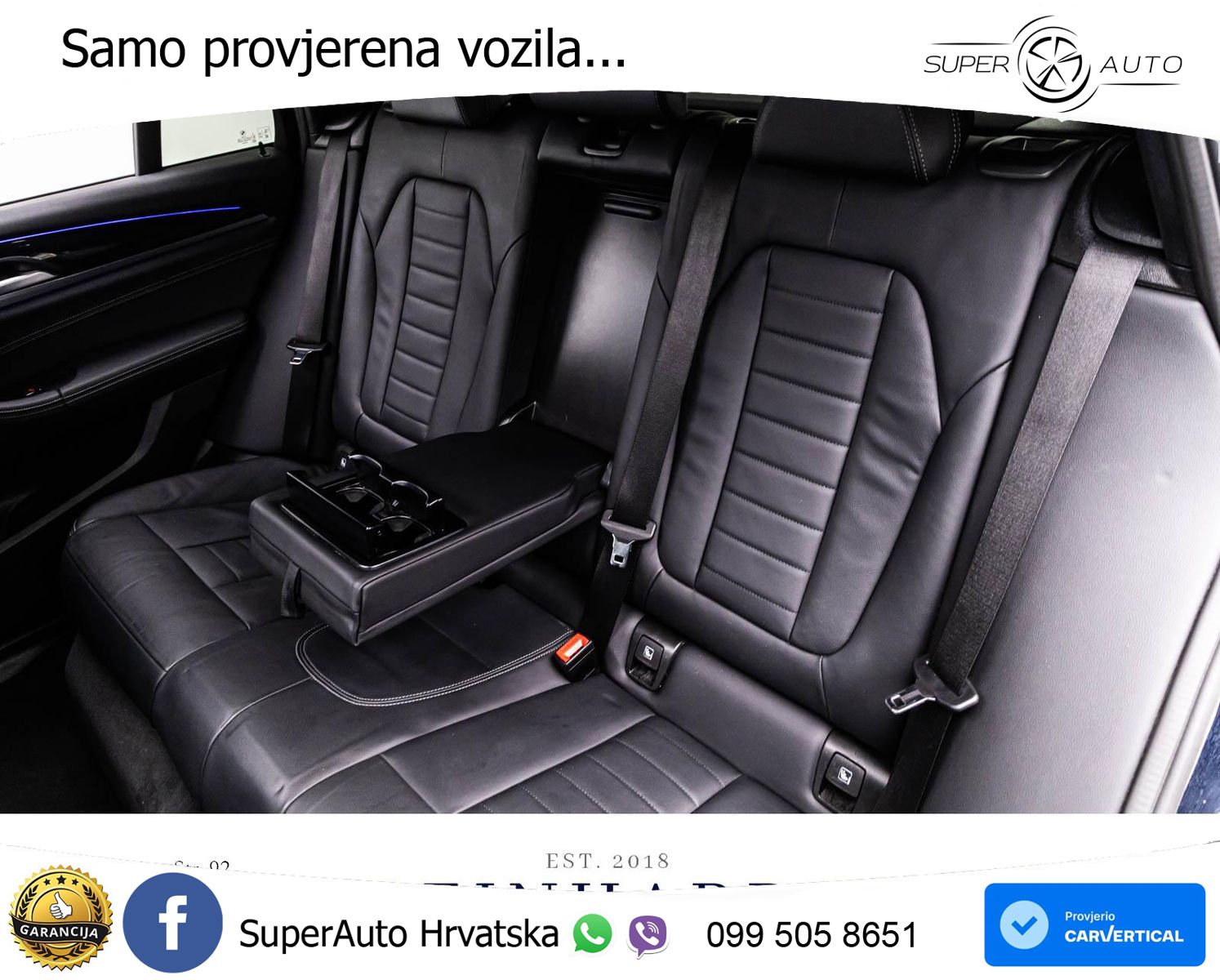 BMW X4 30d (286 KS) xDrive Steptronic M Sport LED+GR SJED+ACC