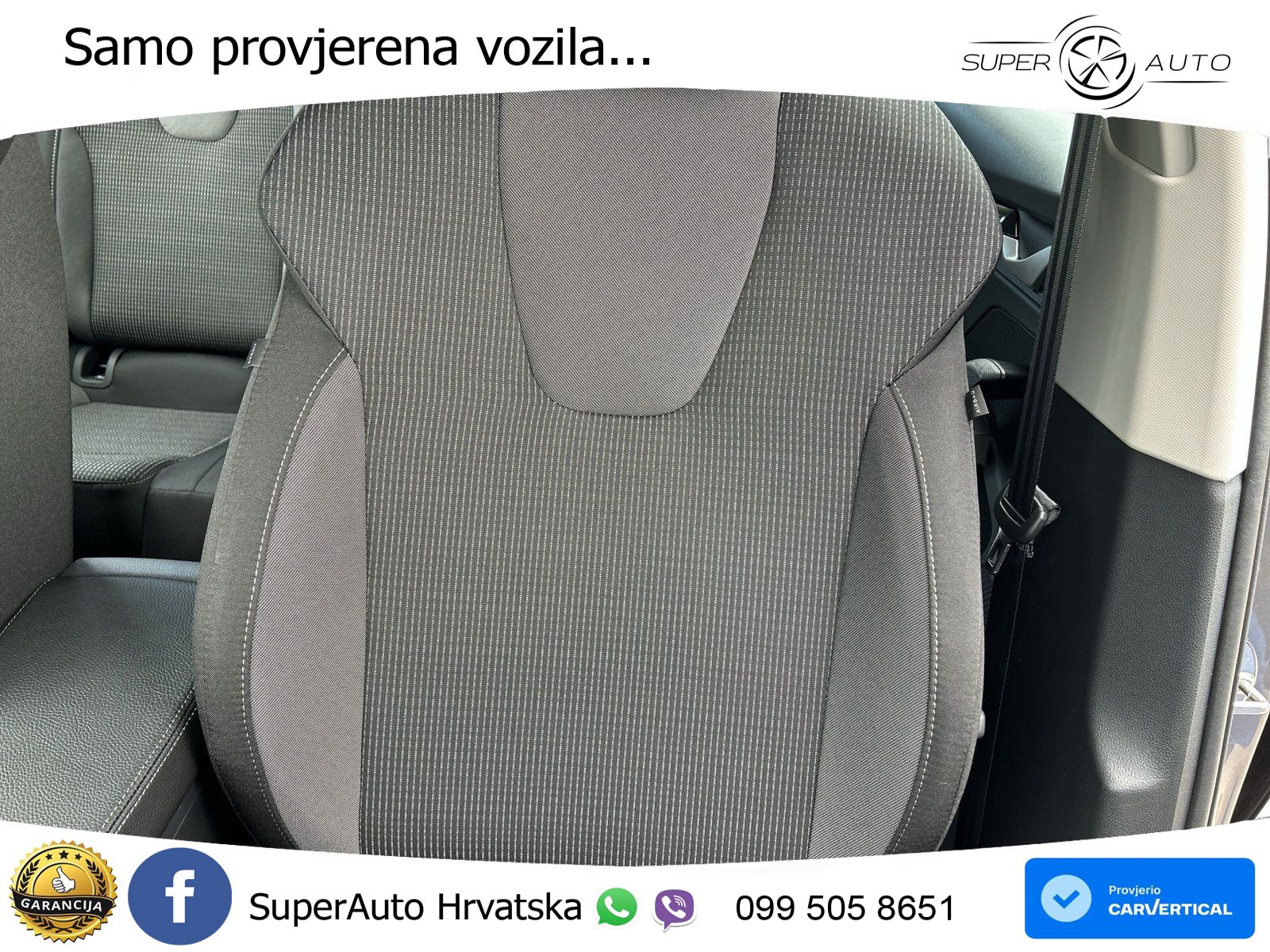 Škoda Octavia Combi 2.0 TDI (150 KS) DSG Selection LED+GR SJED+ACC