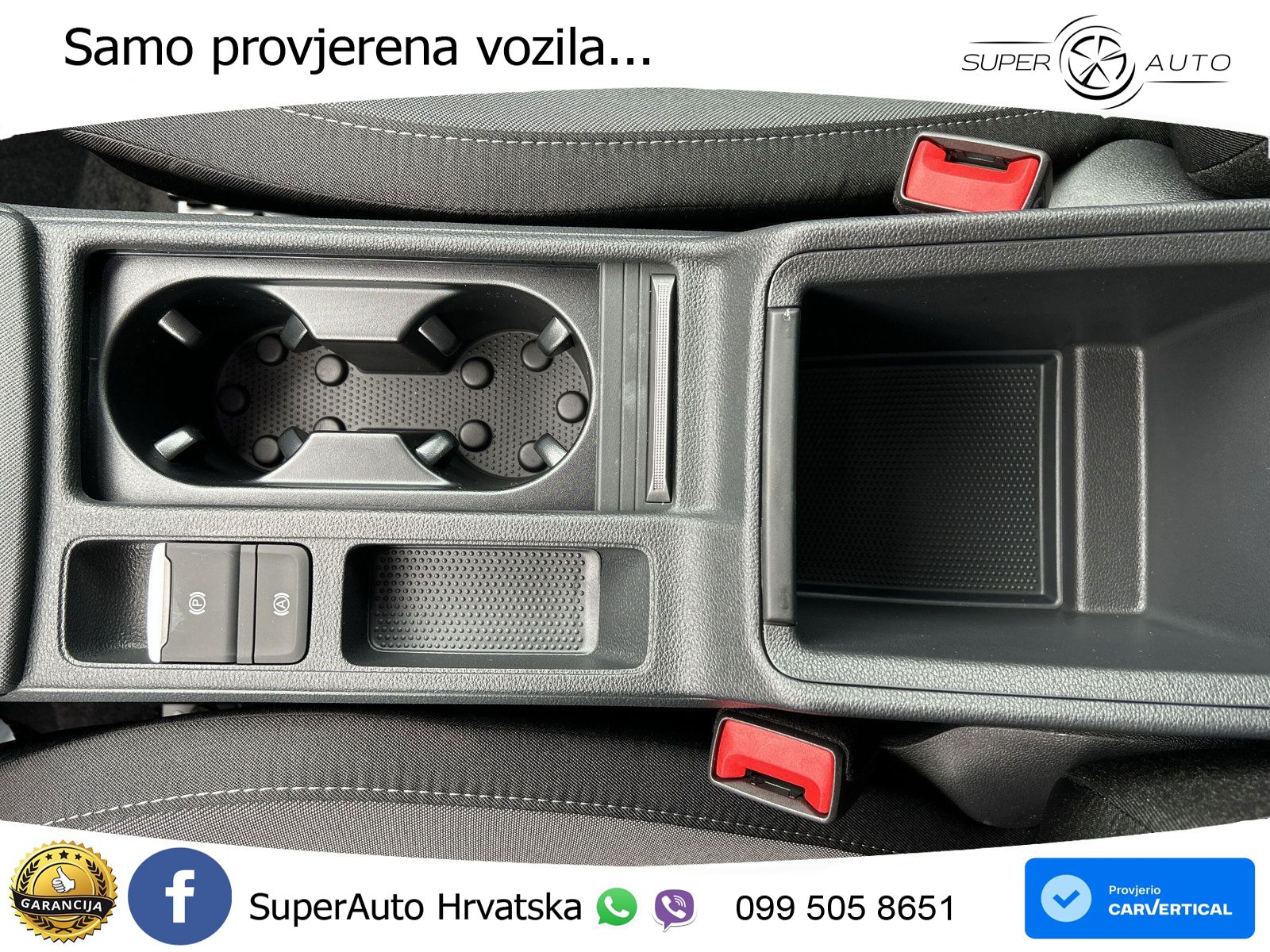 Škoda Octavia Combi 2.0 TDI (150 KS) DSG Selection LED+GR SJED+ACC