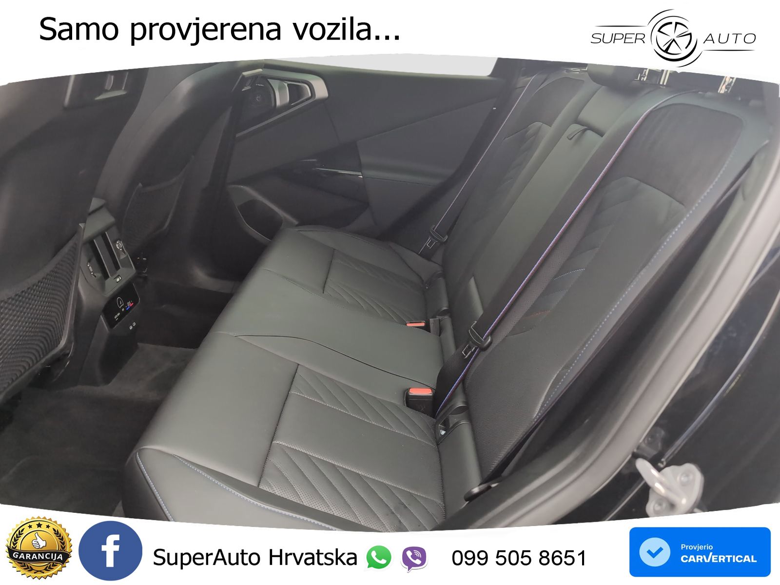 BMW X3 30e xDrive Steptronic M Sport