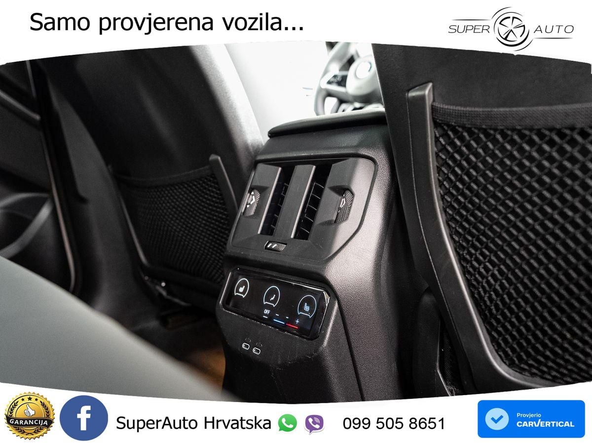 BMW X3 20d xDrive Steptronic M Sport ACC+HEAD+4xGR SJED+360+PANO