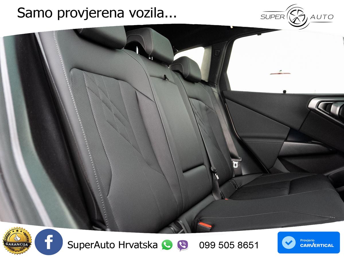 BMW X3 20d xDrive Steptronic M Sport ACC+HEAD+4xGR SJED+360+PANO