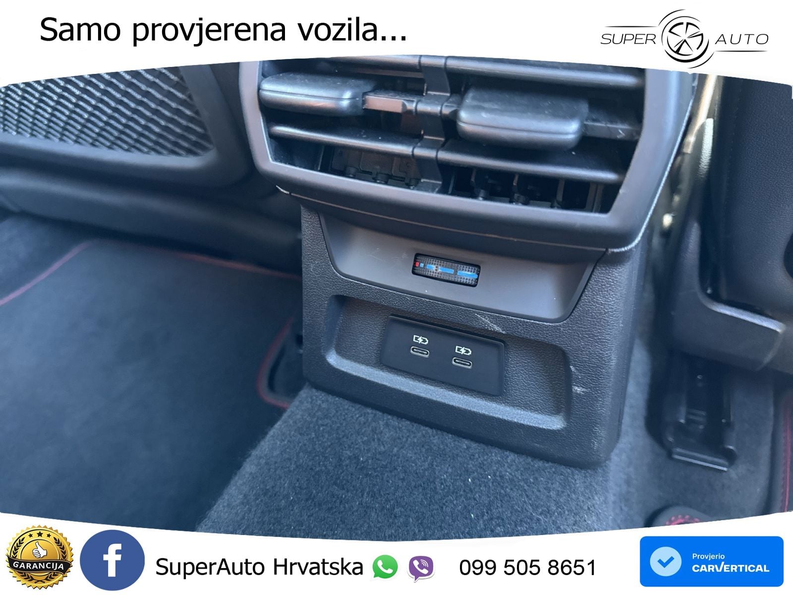 Audi S3 2.0 TFSI (310 KS) quattro S tronic LED+GR SJED+ACC