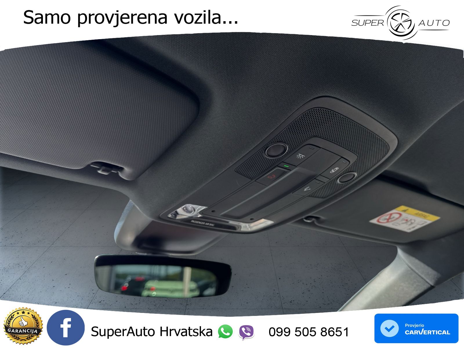 Audi S3 2.0 TFSI (310 KS) quattro S tronic LED+GR SJED+ACC