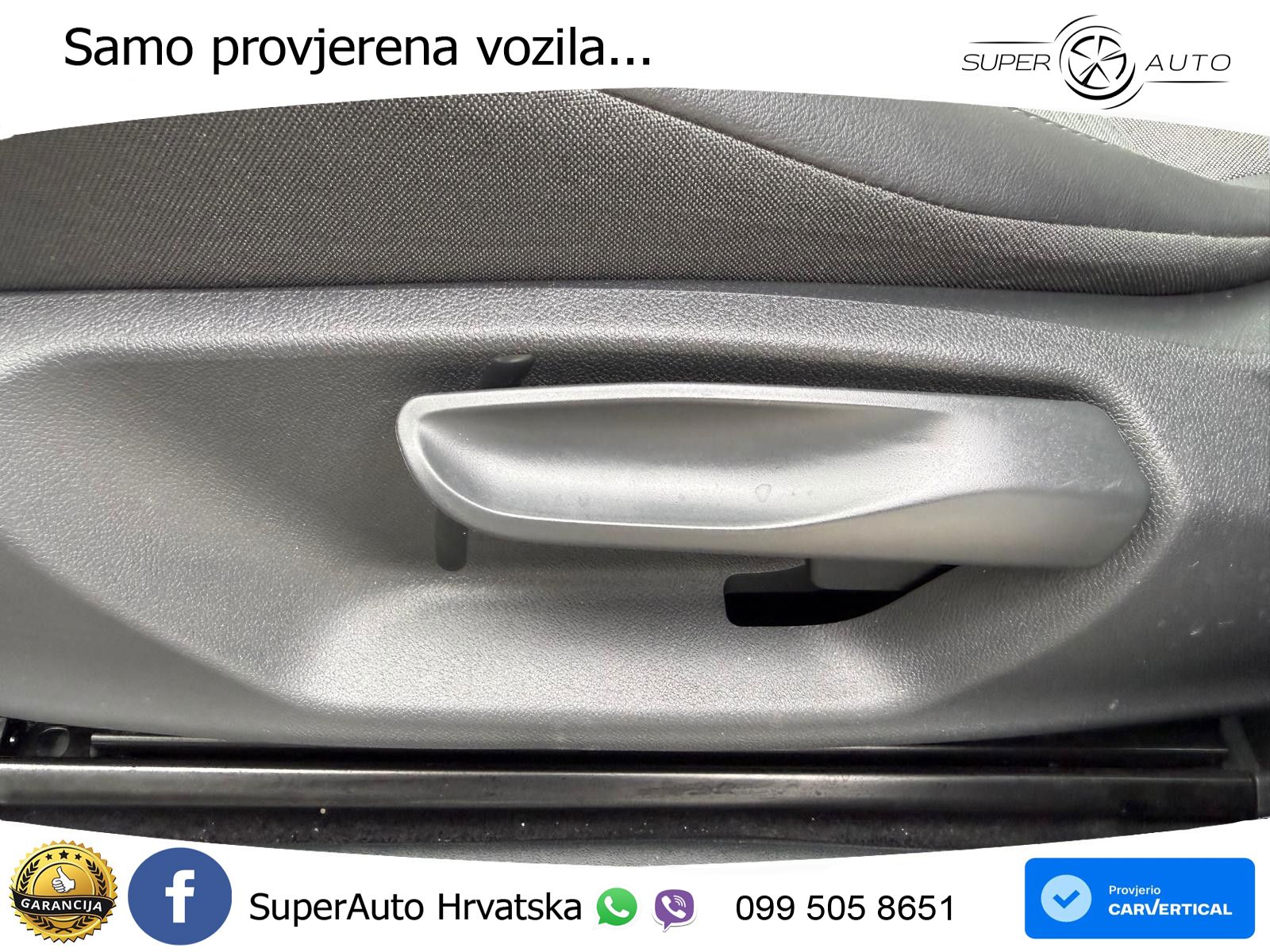 Škoda Enyaq 85x 82 kWh (286 KS) AWD Loft LED+GR SJED+ACC