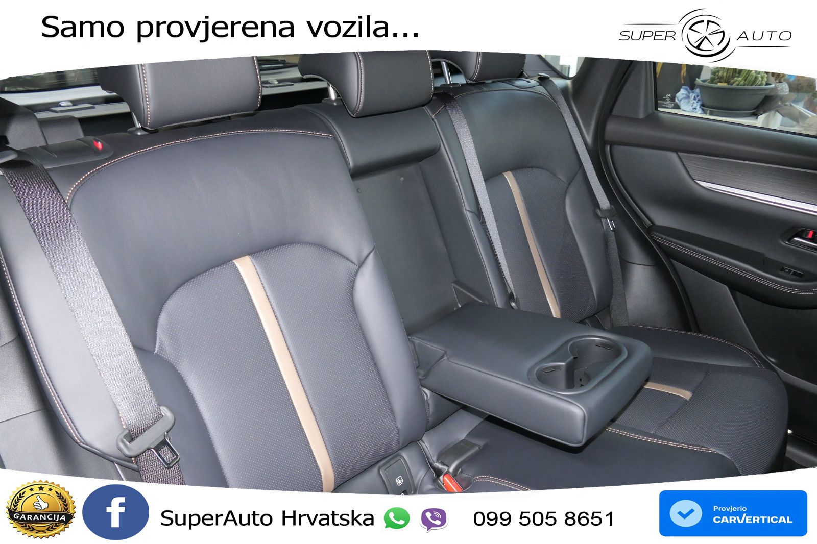 Mazda CX-60 3.3 e-Skyactiv D (254 KS) AWD Automatic MATRIX+GR SJED+KAM