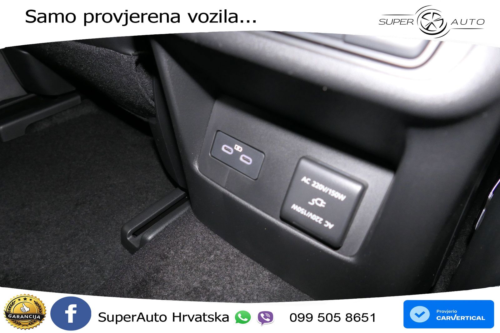 Mazda CX-60 3.3 e-Skyactiv D (254 KS) AWD Automatic MATRIX+GR SJED+KAM