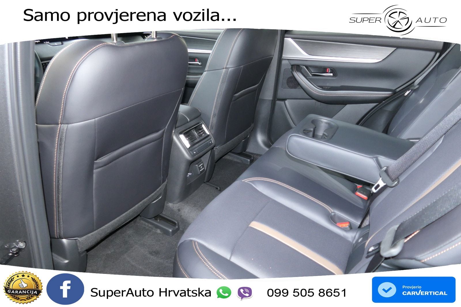 Mazda CX-60 3.3 e-Skyactiv D (254 KS) AWD Automatic MATRIX+GR SJED+KAM