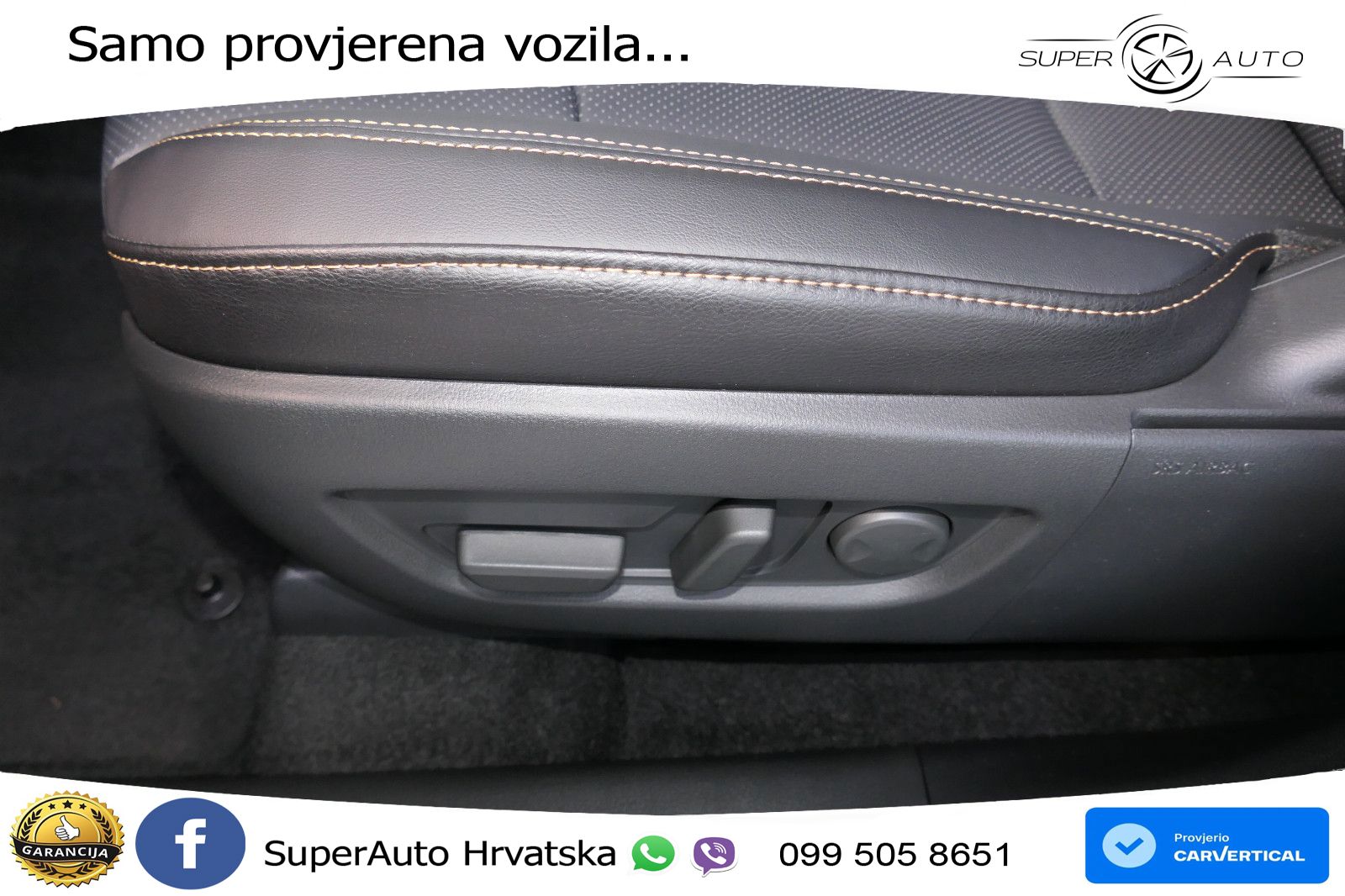 Mazda CX-60 3.3 e-Skyactiv D (254 KS) AWD Automatic MATRIX+GR SJED+KAM
