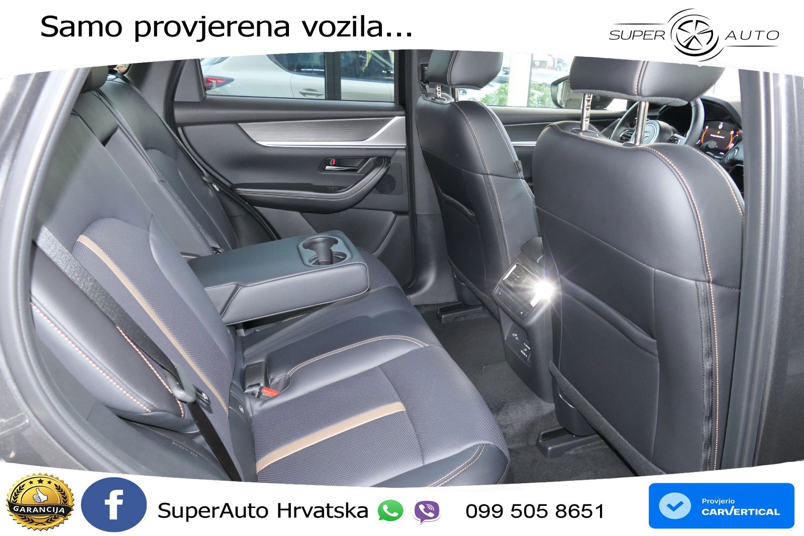 Mazda CX-60 3.3 e-Skyactiv D (254 KS) AWD Automatic MATRIX+GR SJED+KAM