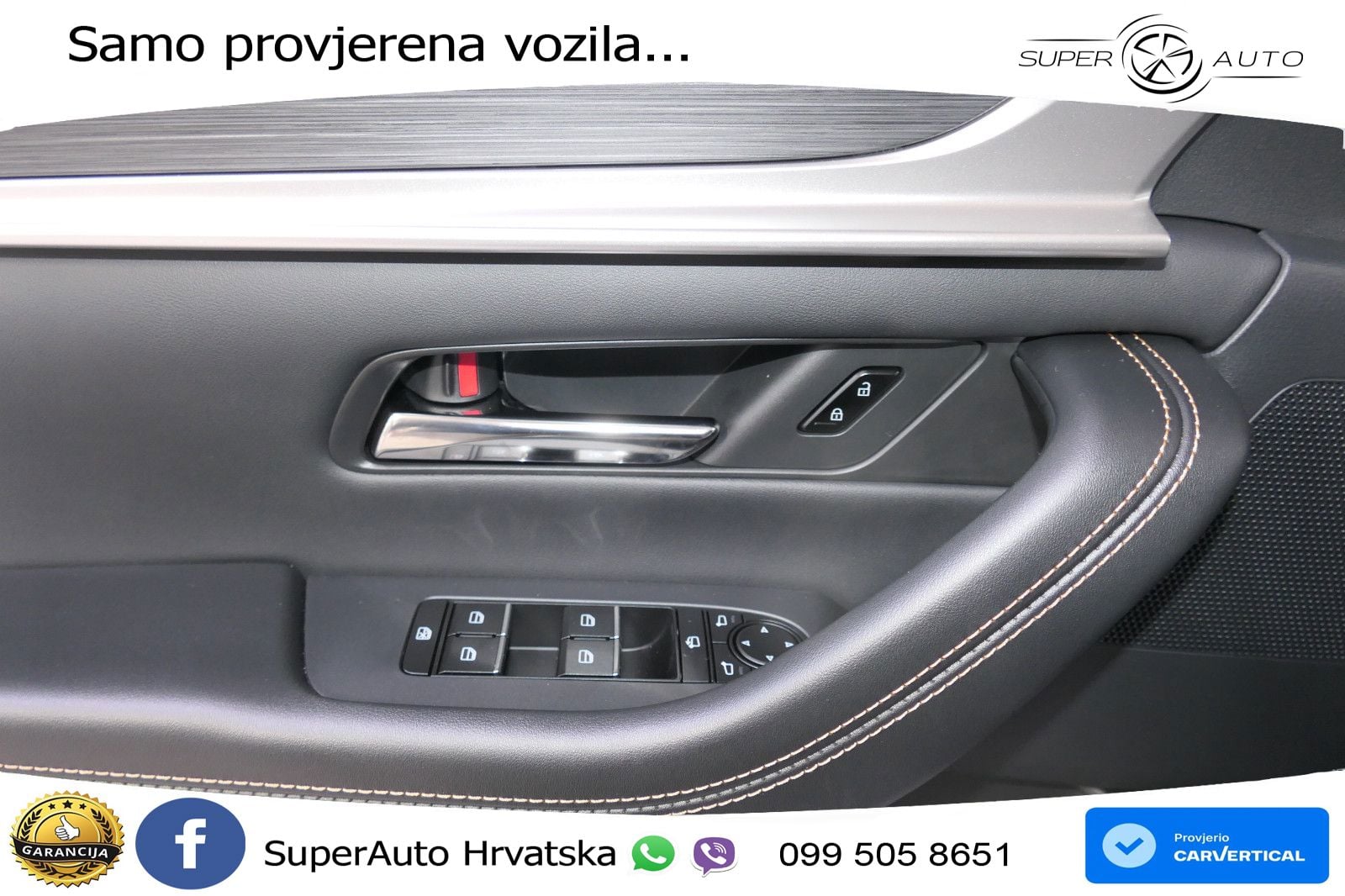 Mazda CX-60 3.3 e-Skyactiv D (254 KS) AWD Automatic MATRIX+GR SJED+KAM