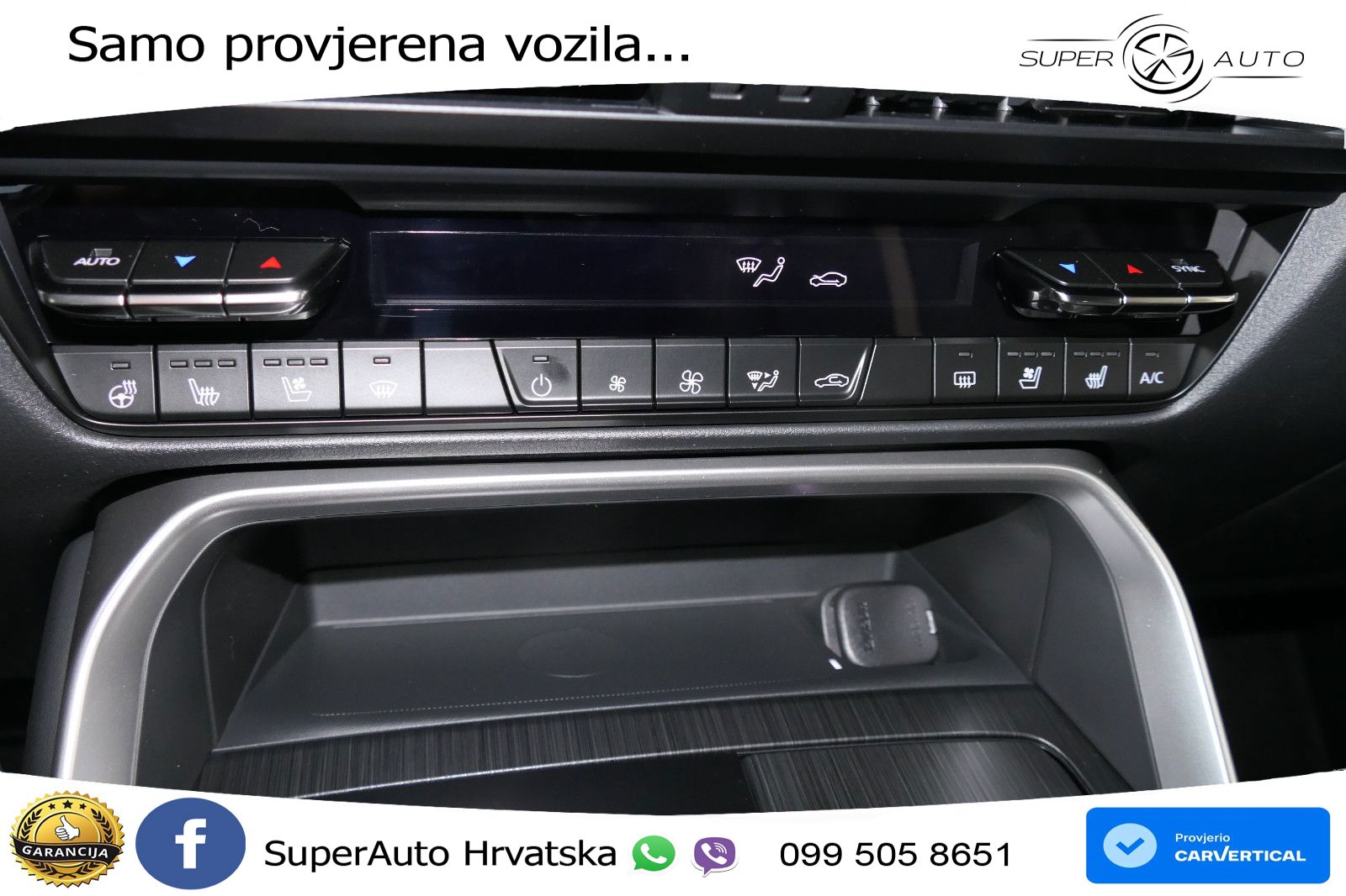 Mazda CX-60 3.3 e-Skyactiv D (254 KS) AWD Automatic MATRIX+GR SJED+KAM
