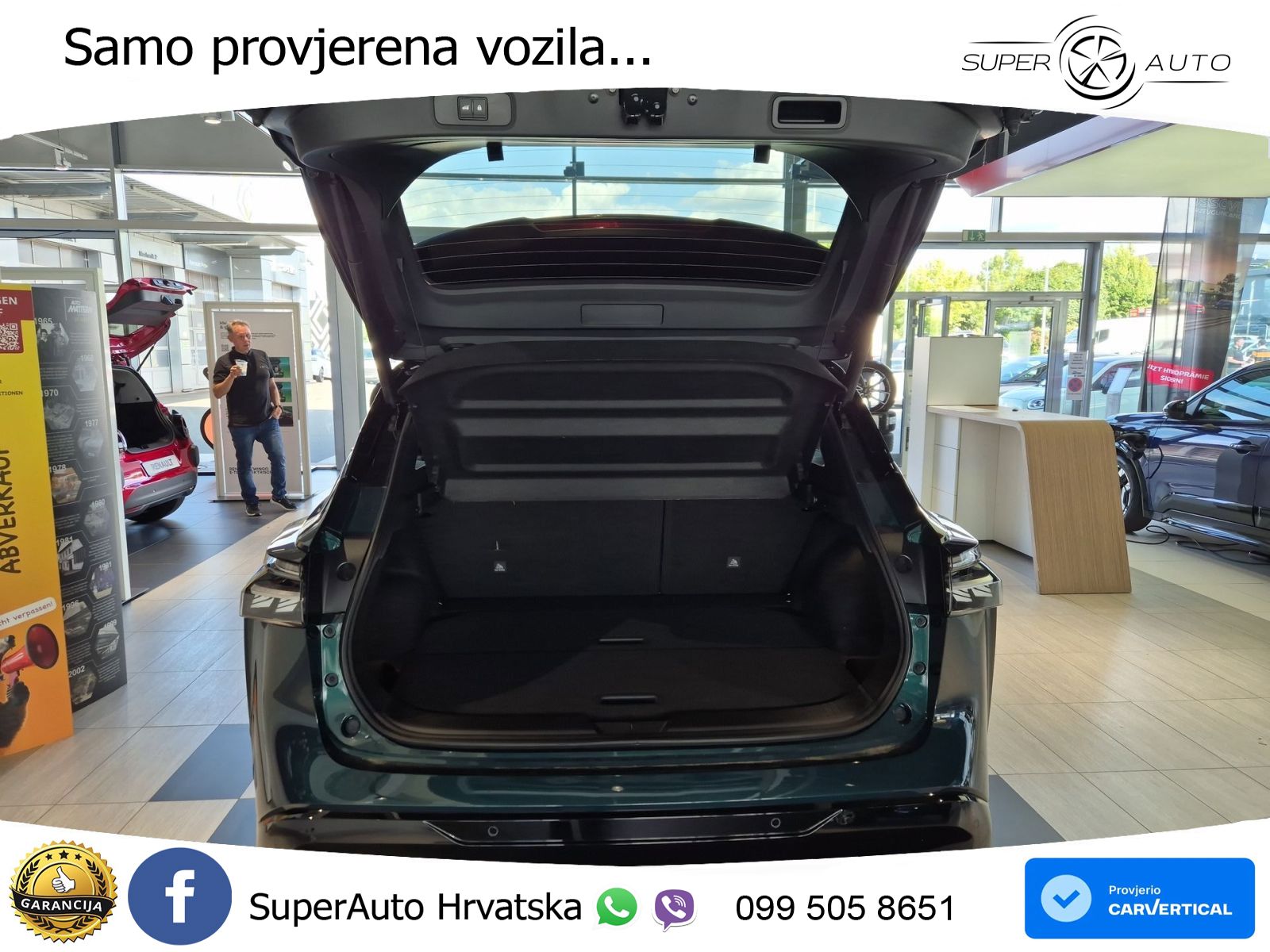 Nissan Qashqai 1.3 DIG-T (158 KS) Xtronic Tekna LED+GR SJED+ACC