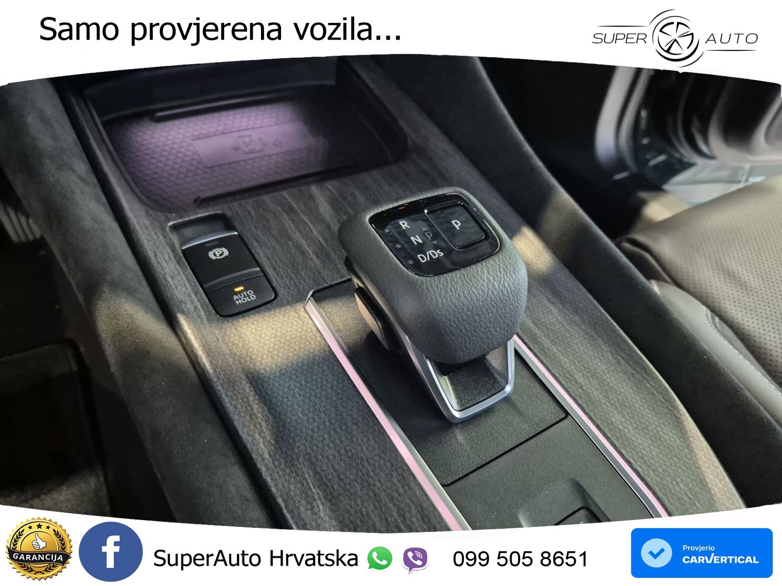 Nissan Qashqai 1.3 DIG-T (158 KS) Xtronic Tekna LED+GR SJED+ACC