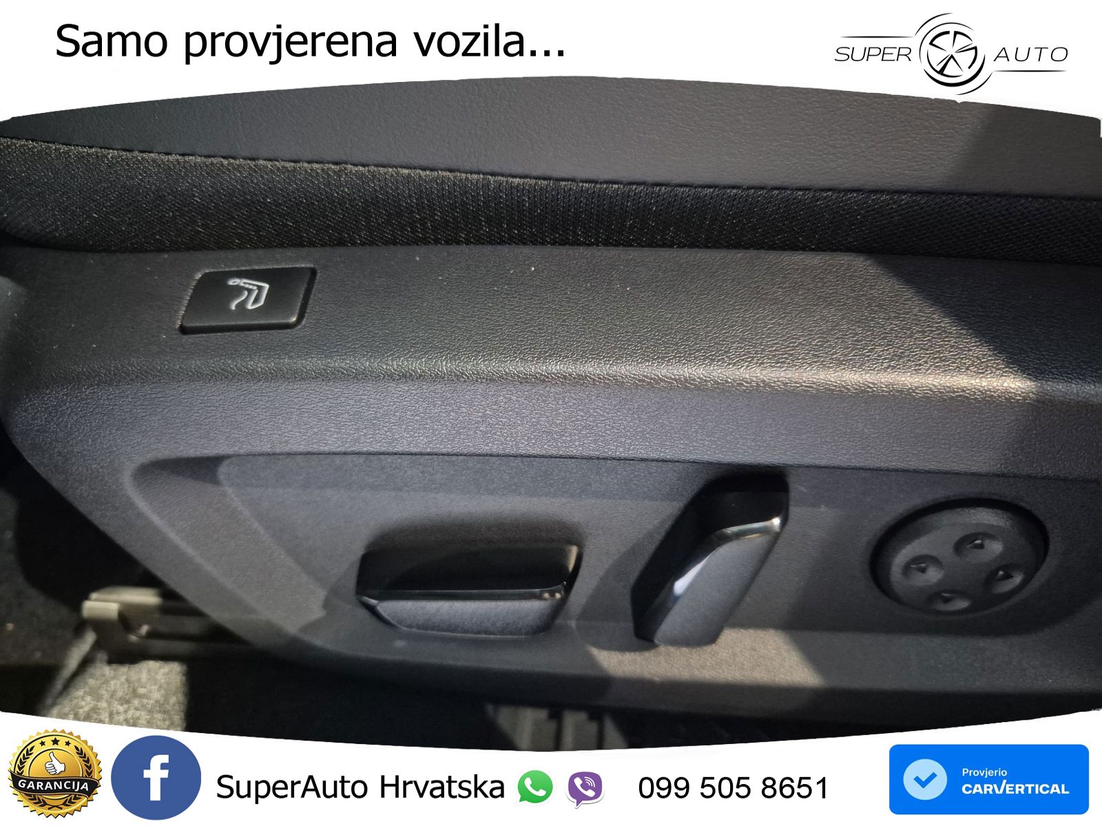 Nissan Qashqai 1.3 DIG-T (158 KS) Xtronic Tekna LED+GR SJED+ACC