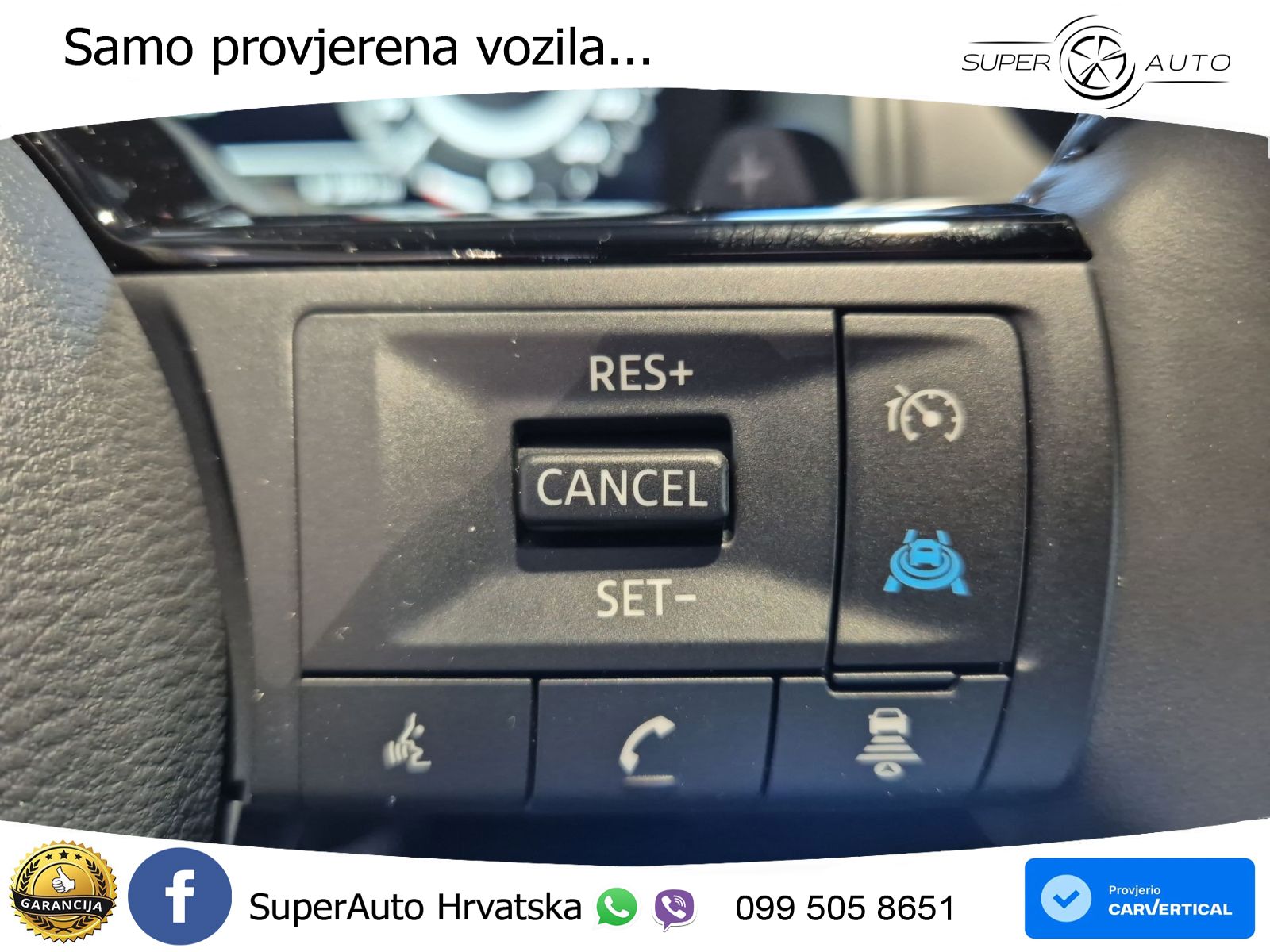 Nissan Qashqai 1.3 DIG-T (158 KS) Xtronic Tekna LED+GR SJED+ACC