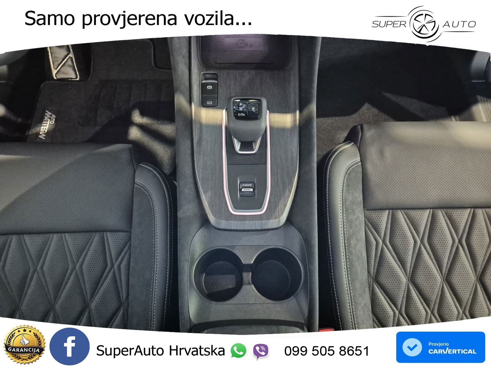 Nissan Qashqai 1.3 DIG-T (158 KS) Xtronic Tekna LED+GR SJED+ACC