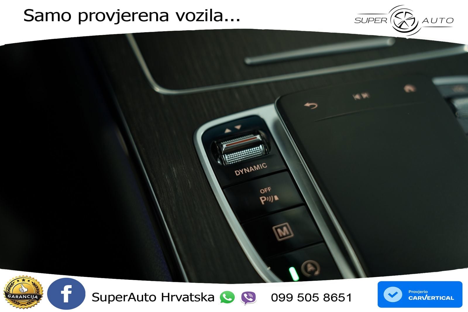 Mercedes GLC 220d (194 KS) 4MATIC G-TRONIC AMG LED+GR SJED+ACC