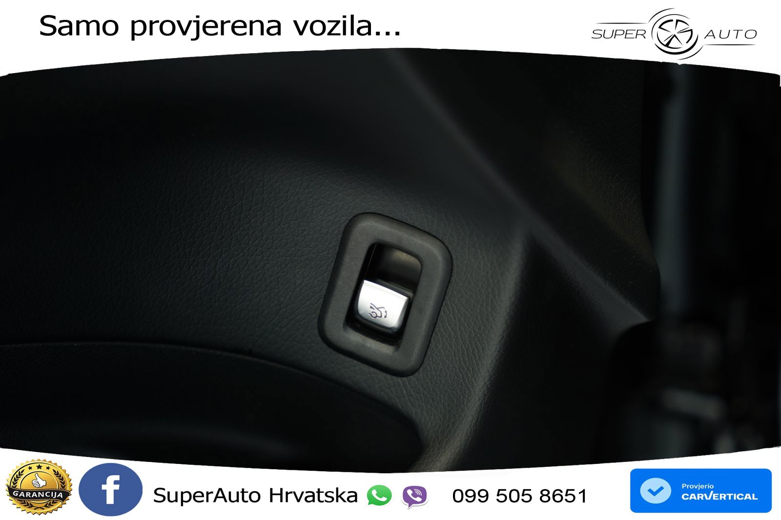 Mercedes GLC 220d (194 KS) 4MATIC G-TRONIC AMG LED+GR SJED+ACC