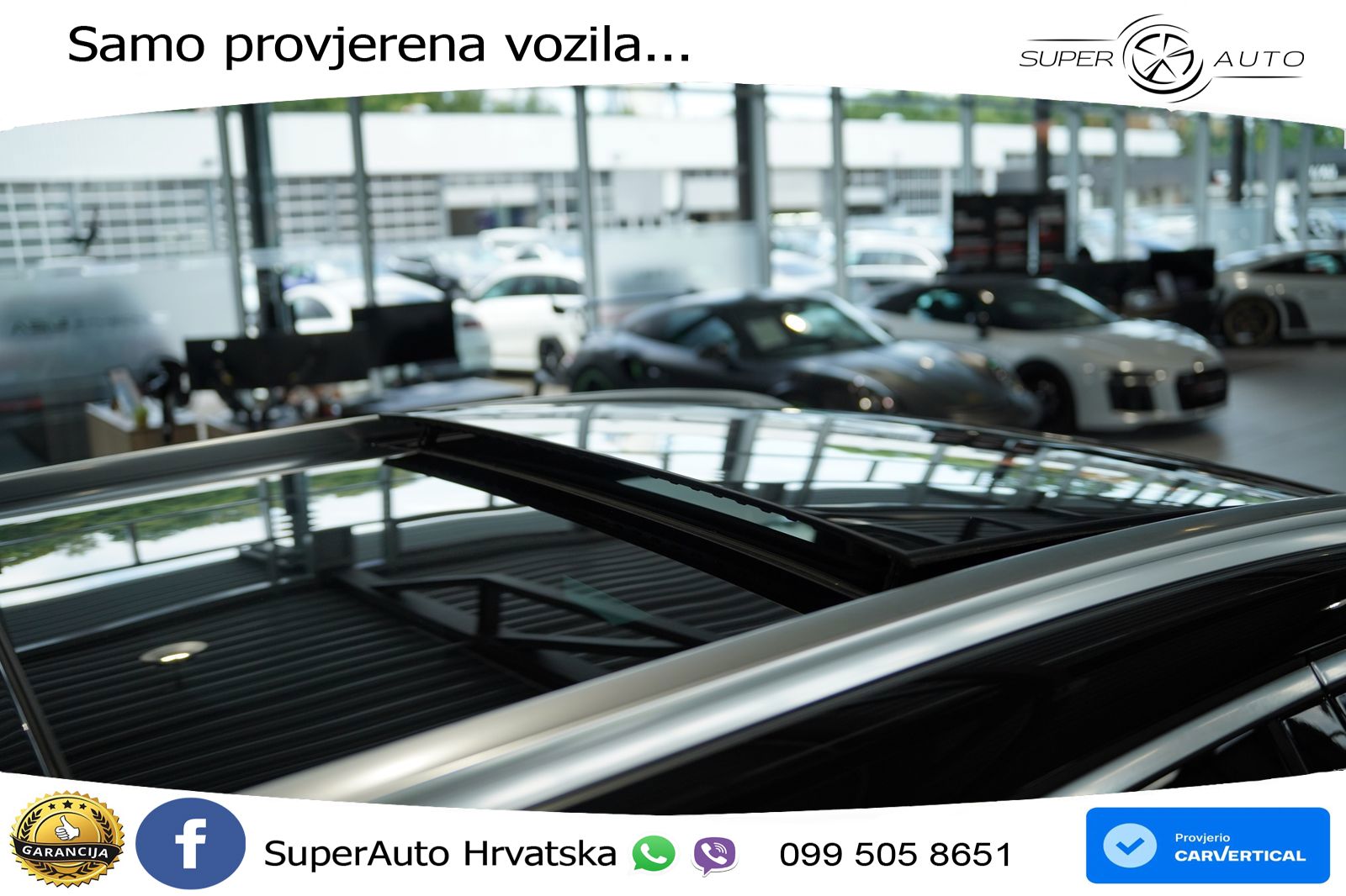 Mercedes GLC 220d (194 KS) 4MATIC G-TRONIC AMG LED+GR SJED+ACC