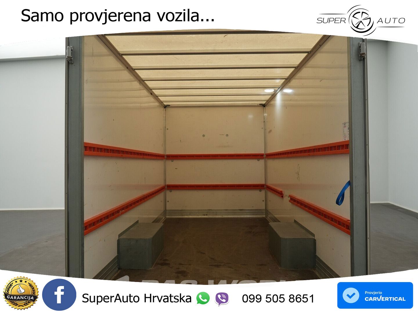 Renault Master 145PK Lowliner Bakwagen LED Navi Airco Cr 145 KS