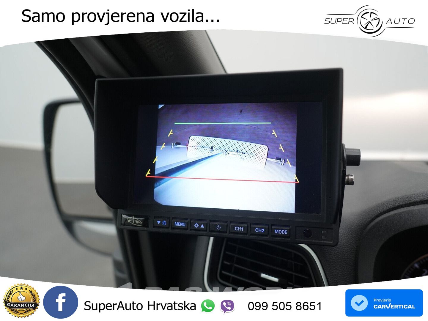 Renault Master 145PK Lowliner Bakwagen LED Navi Airco Cr 145 KS