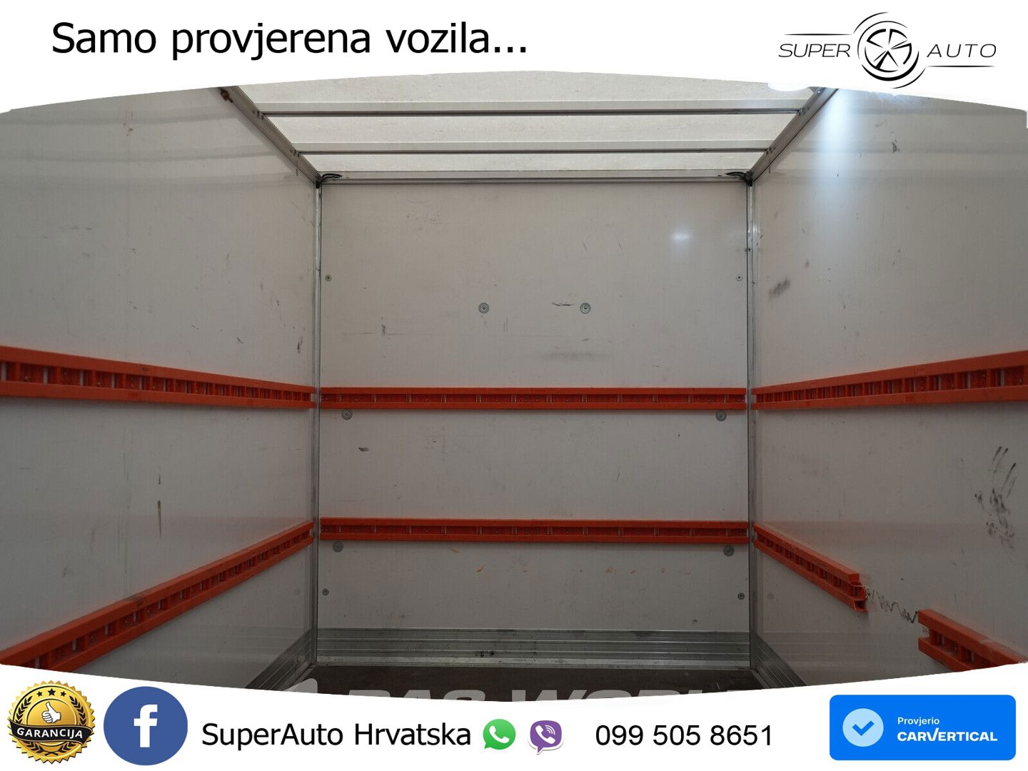Renault Master 145PK Lowliner Bakwagen LED Navi Airco Cr 145 KS