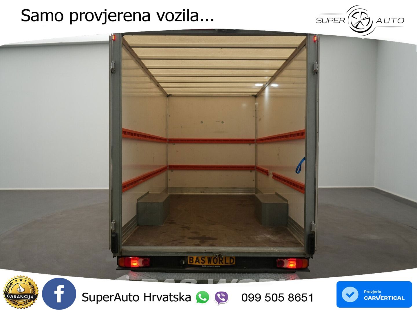 Renault Master 145PK Lowliner Bakwagen LED Navi Airco Cr 145 KS
