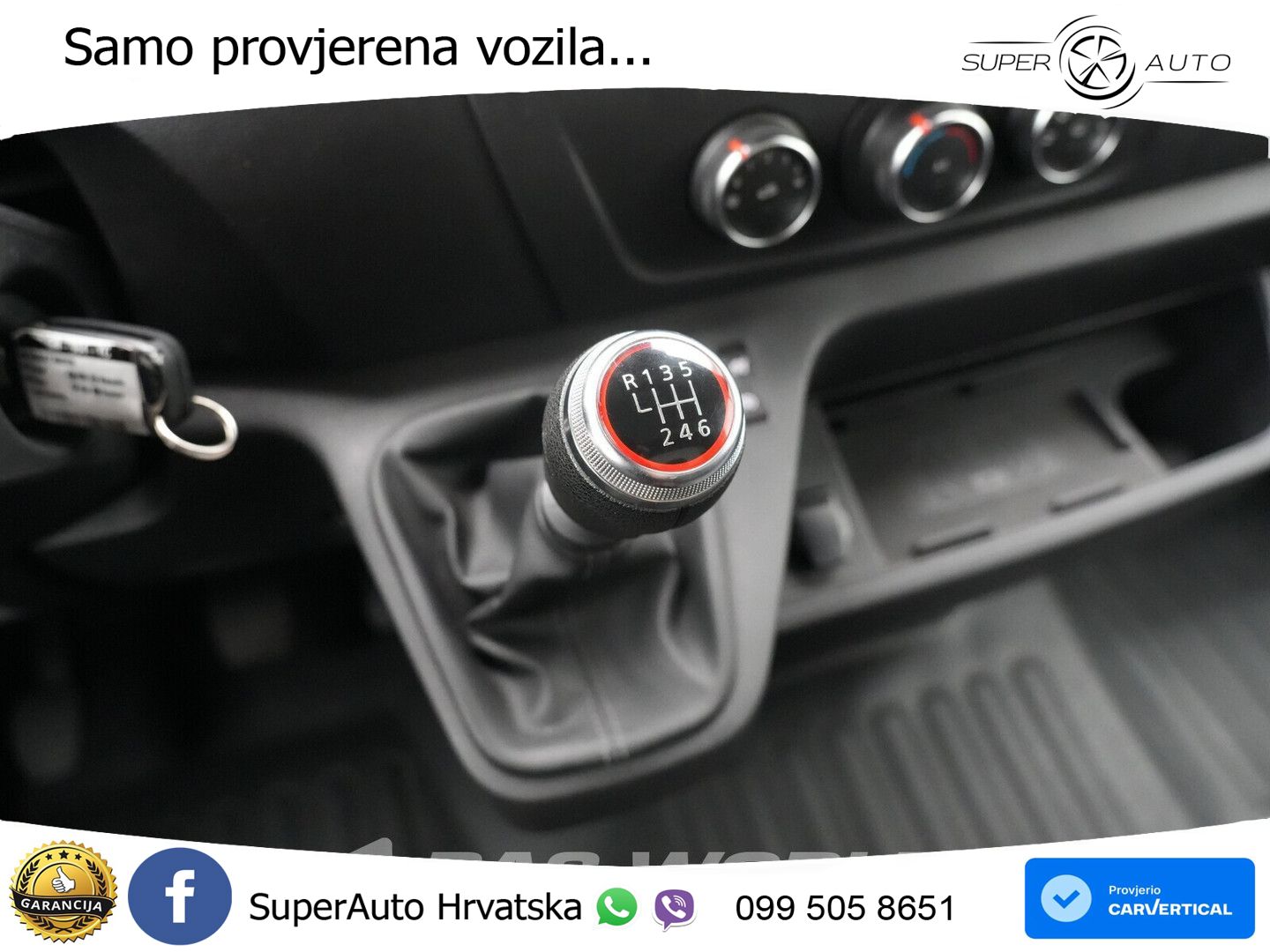 Renault Master 145PK Lowliner Bakwagen LED Navi Airco Cr 145 KS
