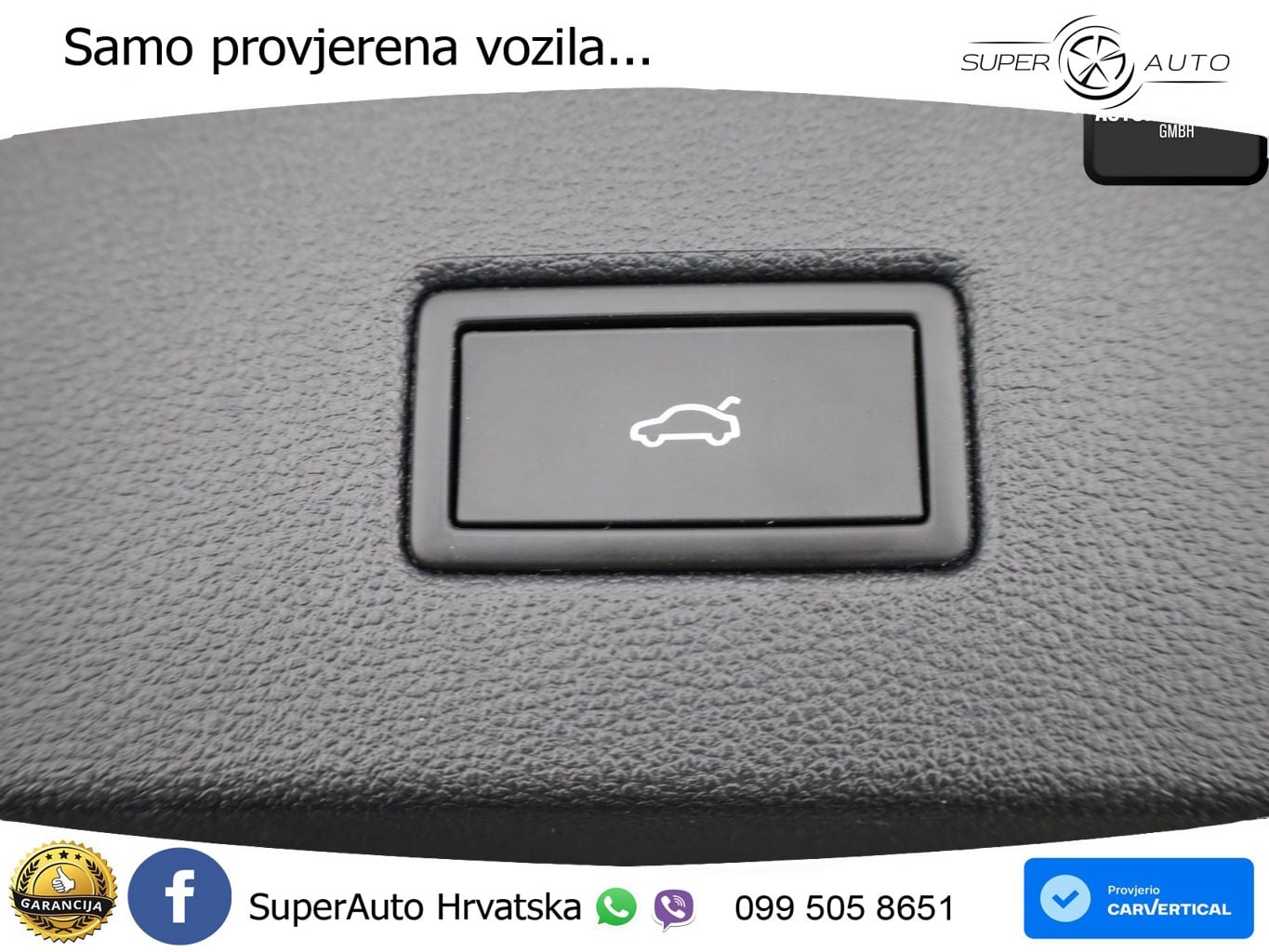 Volkswagen T-Roc 1.5 TSI (150 KS) DSG R-Line LED+GR SJED+ACC