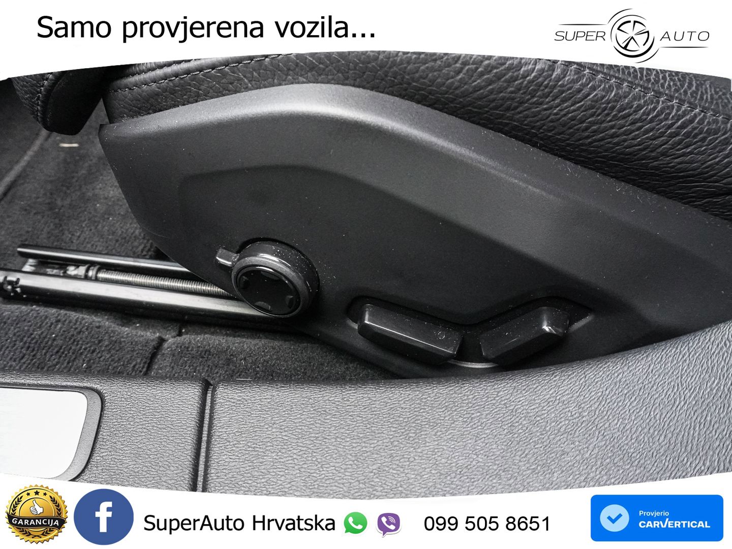 Volvo V60 2.0 B3 DCT LED+GR SJED+ACC